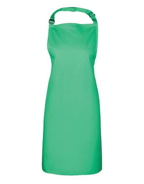 SORT CU BRETEA 'COLOURS COLLECTION’ PR150