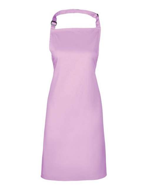 SORT CU BRETEA 'COLOURS COLLECTION’ PR150