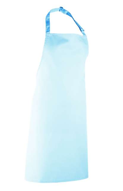 SORT CU BRETEA 'COLOURS COLLECTION’ PR150
