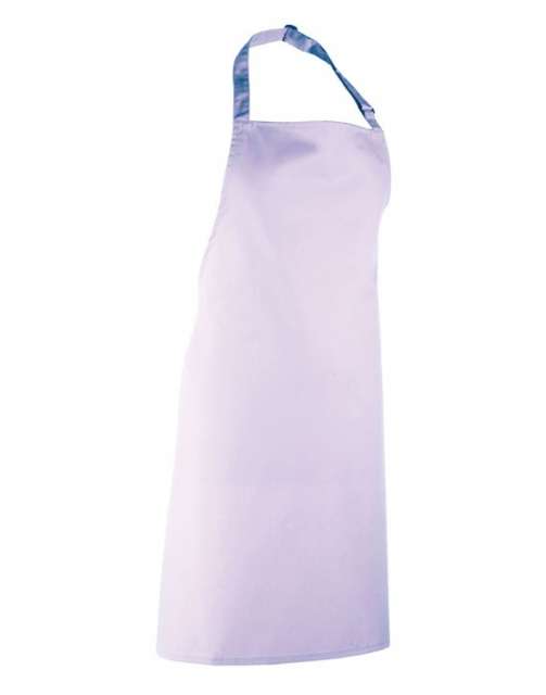 SORT CU BRETEA 'COLOURS COLLECTION’ PR150