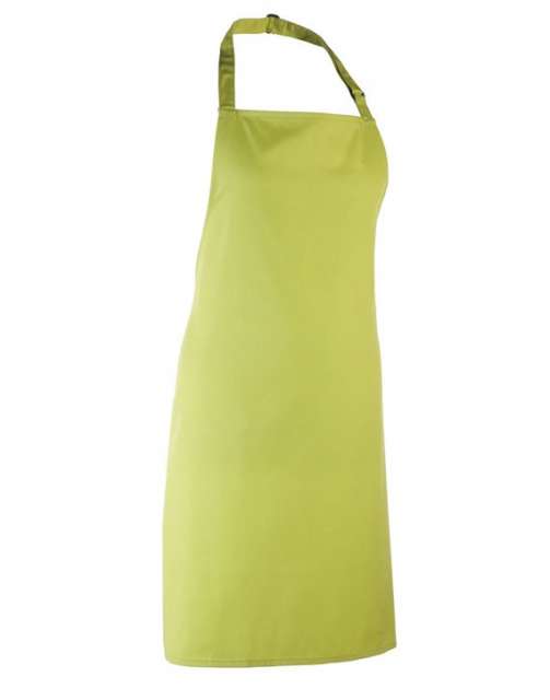 SORT CU BRETEA 'COLOURS COLLECTION’ PR150