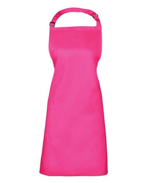 SORT CU BRETEA 'COLOURS COLLECTION’ PR150