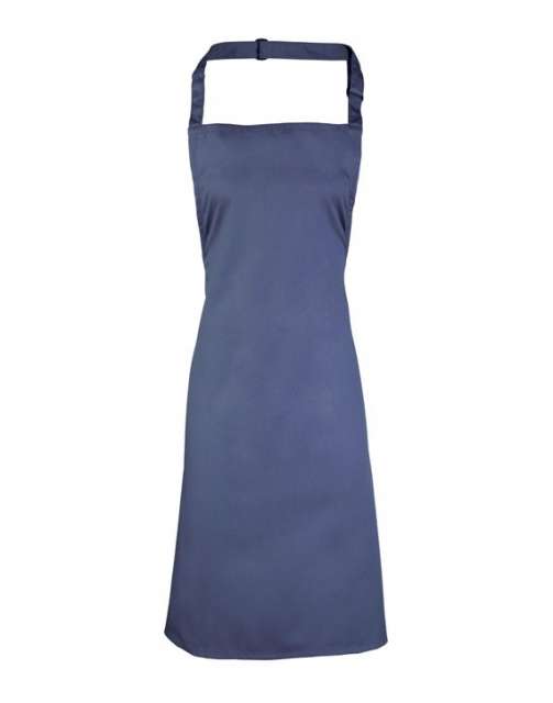 SORT CU BRETEA 'COLOURS COLLECTION’ PR150