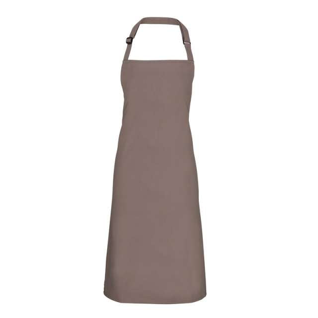 SORT CU BRETEA 'COLOURS COLLECTION’ PR150