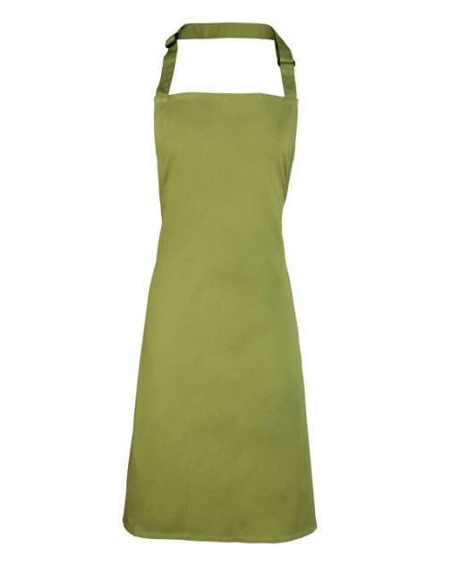 SORT CU BRETEA 'COLOURS COLLECTION’ PR150