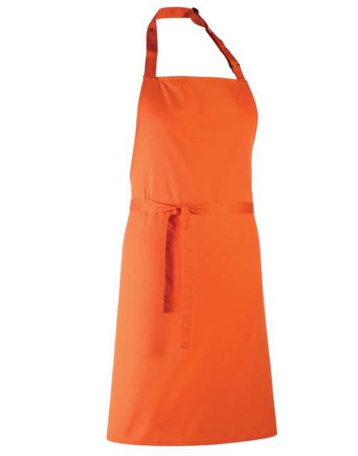 SORT CU BRETEA 'COLOURS COLLECTION’ PR150