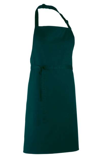 SORT CU BRETEA 'COLOURS COLLECTION’ PR150