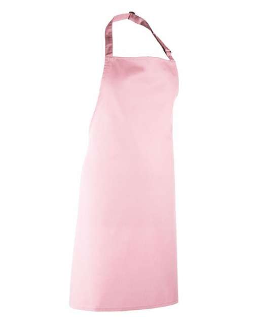 SORT CU BRETEA 'COLOURS COLLECTION’ PR150