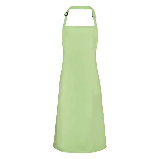 SORT CU BRETEA 'COLOURS COLLECTION’ PR150