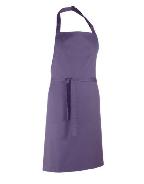 SORT CU BRETEA 'COLOURS COLLECTION’ PR150