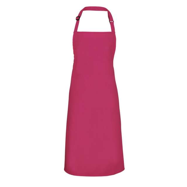 SORT CU BRETEA 'COLOURS COLLECTION’ PR150