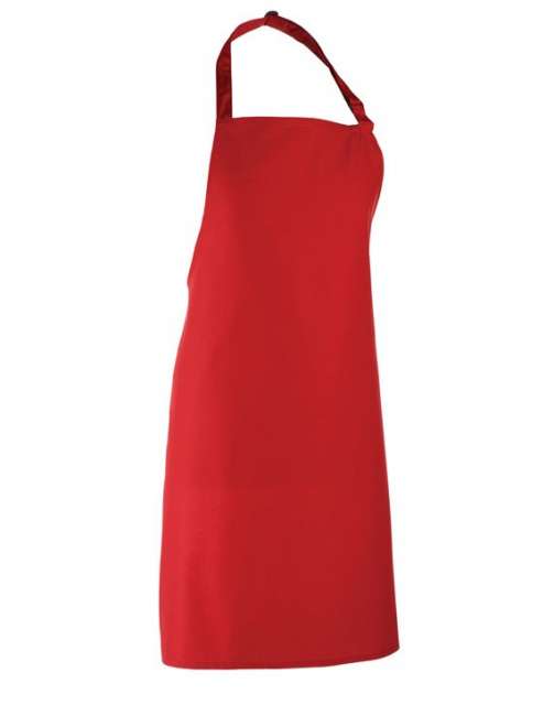 SORT CU BRETEA 'COLOURS COLLECTION’ PR150