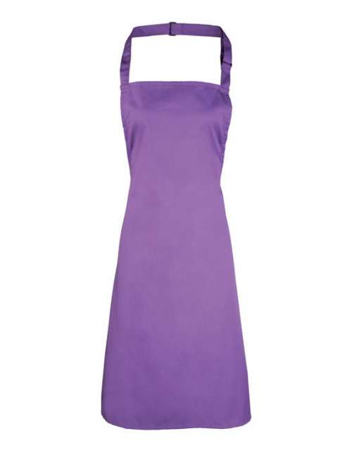SORT CU BRETEA 'COLOURS COLLECTION’ PR150