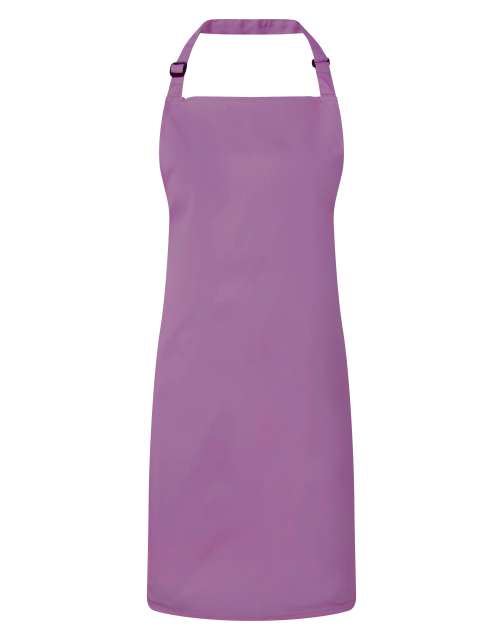 SORT CU BRETEA 'COLOURS COLLECTION’ PR150