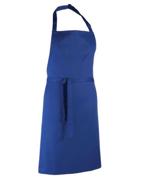 SORT CU BRETEA 'COLOURS COLLECTION’ PR150