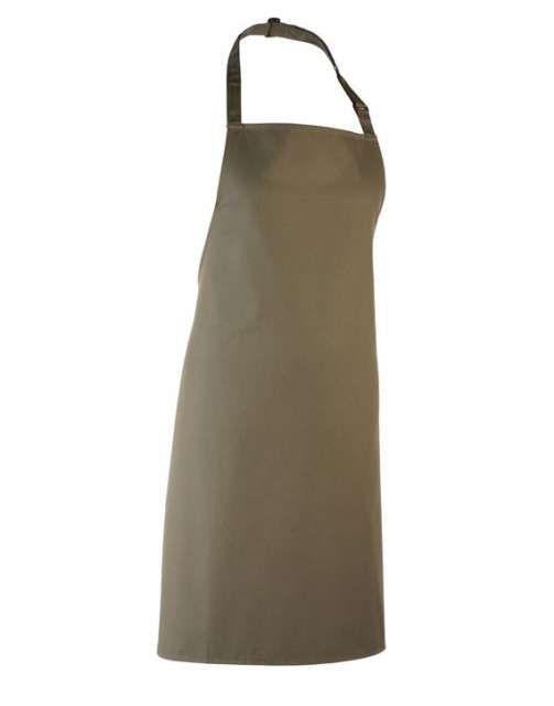 SORT CU BRETEA 'COLOURS COLLECTION’ PR150