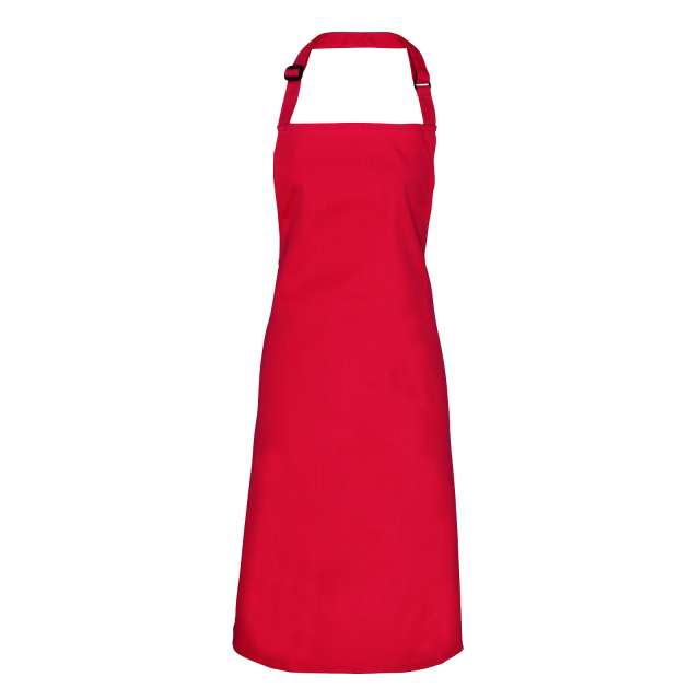 SORT CU BRETEA 'COLOURS COLLECTION’ PR150