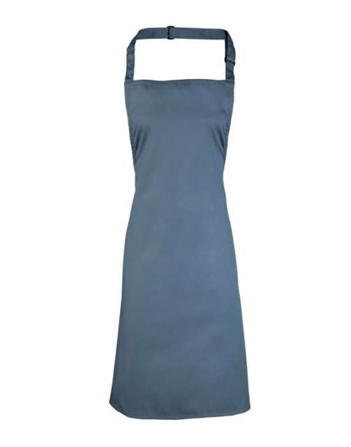 SORT CU BRETEA 'COLOURS COLLECTION’ PR150