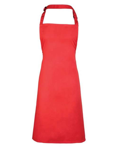 SORT CU BRETEA 'COLOURS COLLECTION’ PR150