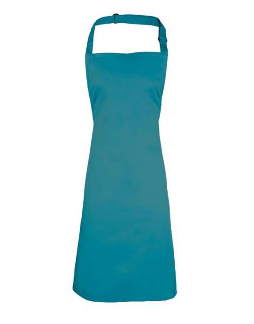 SORT CU BRETEA 'COLOURS COLLECTION’ PR150