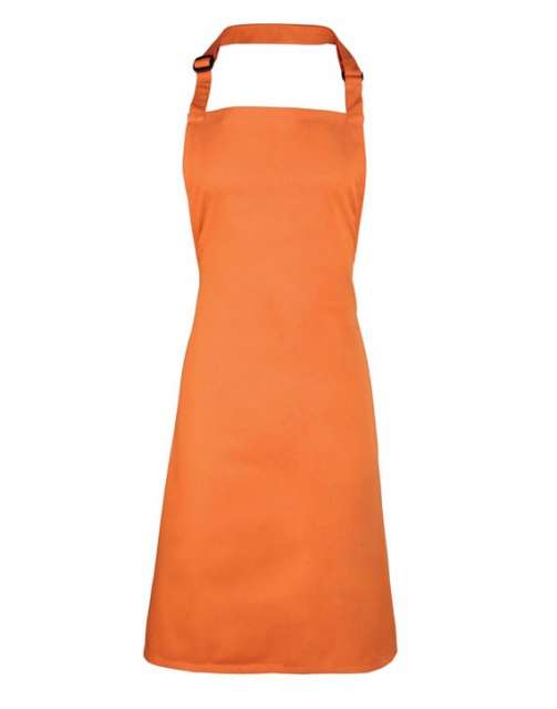 SORT CU BRETEA 'COLOURS COLLECTION’ PR150