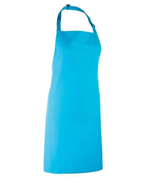 SORT CU BRETEA 'COLOURS COLLECTION’ PR150