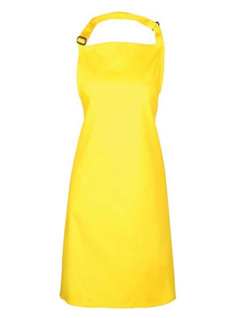 SORT CU BRETEA 'COLOURS COLLECTION’ PR150