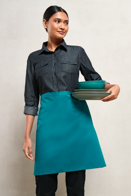SORT MEDIU 'COLOURS COLLECTION’
