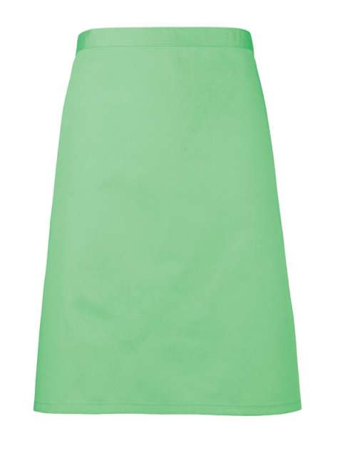 SORT MEDIU 'COLOURS COLLECTION’