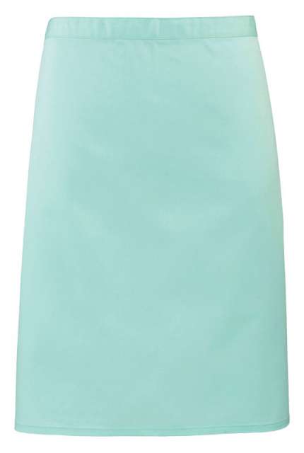 SORT MEDIU 'COLOURS COLLECTION’