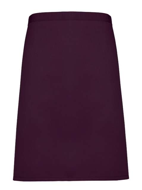 SORT MEDIU 'COLOURS COLLECTION’