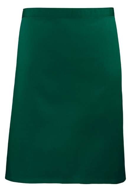 SORT MEDIU 'COLOURS COLLECTION’