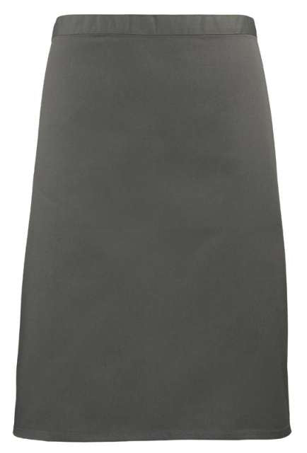 SORT MEDIU 'COLOURS COLLECTION’