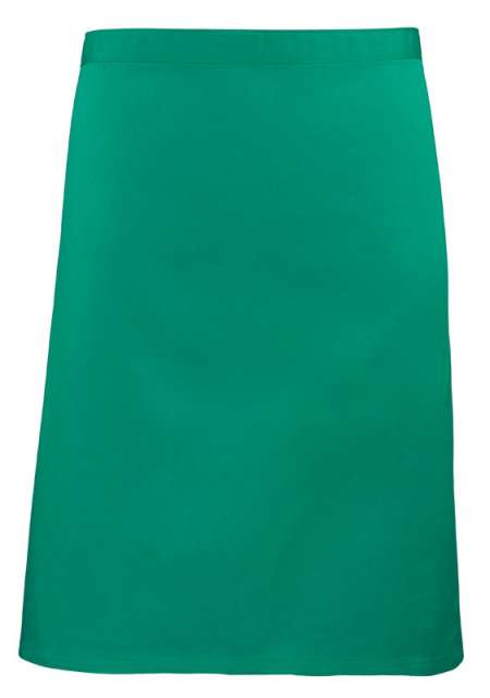 SORT MEDIU 'COLOURS COLLECTION’