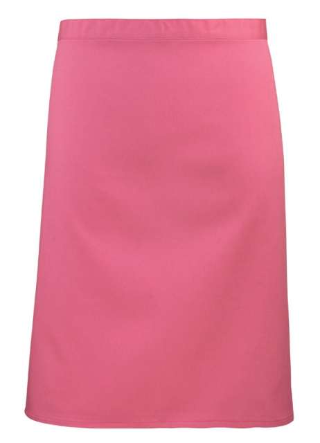 SORT MEDIU 'COLOURS COLLECTION’
