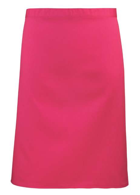 SORT MEDIU 'COLOURS COLLECTION’