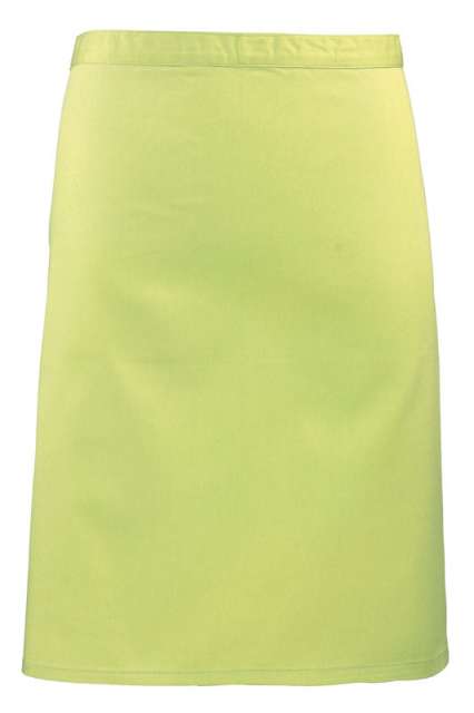 SORT MEDIU 'COLOURS COLLECTION’