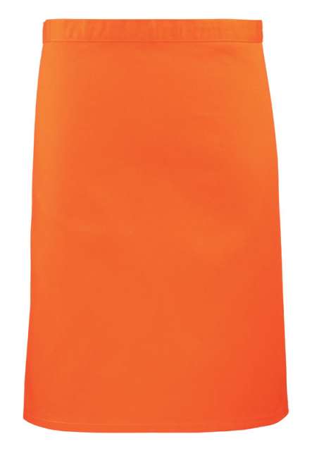 SORT MEDIU 'COLOURS COLLECTION’
