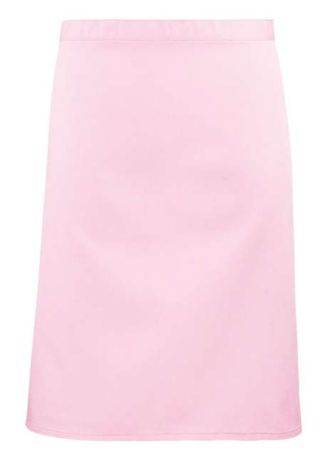 SORT MEDIU 'COLOURS COLLECTION’