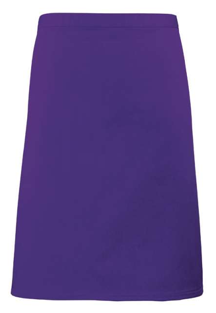 SORT MEDIU 'COLOURS COLLECTION’