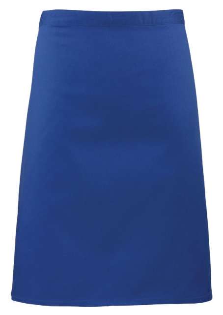 SORT MEDIU 'COLOURS COLLECTION’