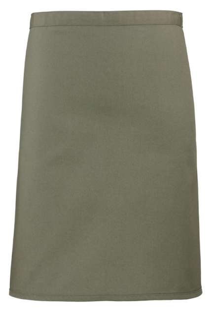 SORT MEDIU 'COLOURS COLLECTION’