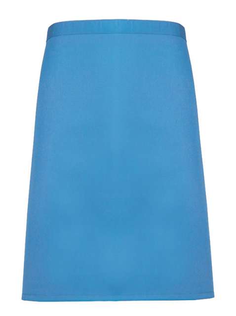 SORT MEDIU 'COLOURS COLLECTION’