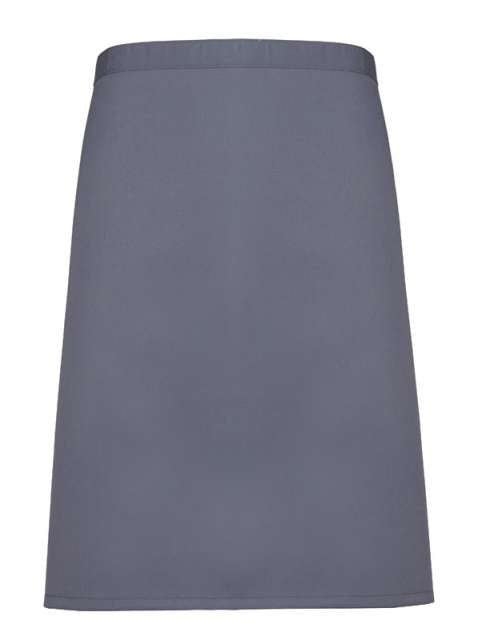 SORT MEDIU 'COLOURS COLLECTION’