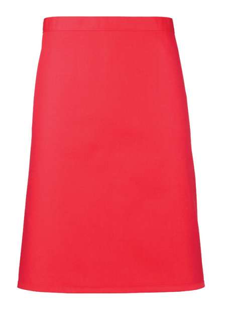 SORT MEDIU 'COLOURS COLLECTION’