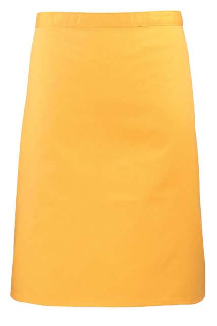 SORT MEDIU 'COLOURS COLLECTION’