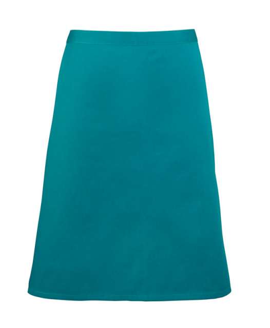 SORT MEDIU 'COLOURS COLLECTION’