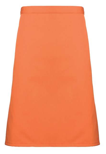 SORT MEDIU 'COLOURS COLLECTION’