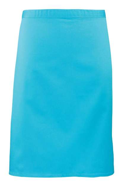 SORT MEDIU 'COLOURS COLLECTION’