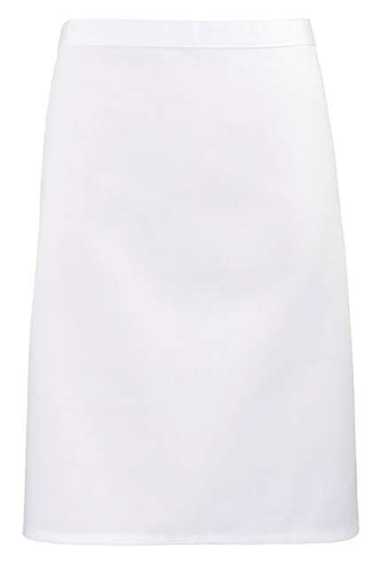 SORT MEDIU 'COLOURS COLLECTION’